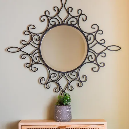 Aurora וילה Athánion