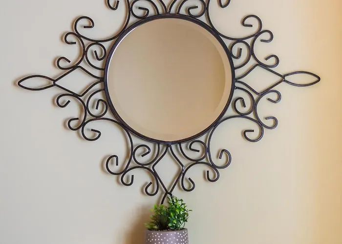 Aurora Villa Athánion